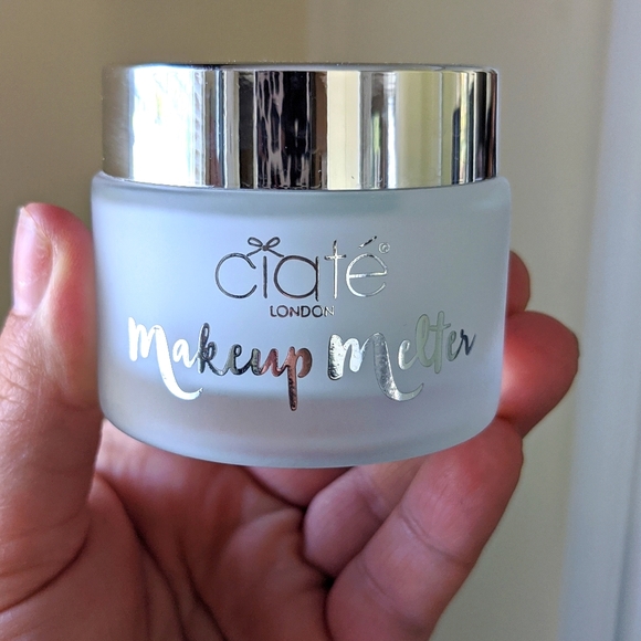 ciate makeup melter